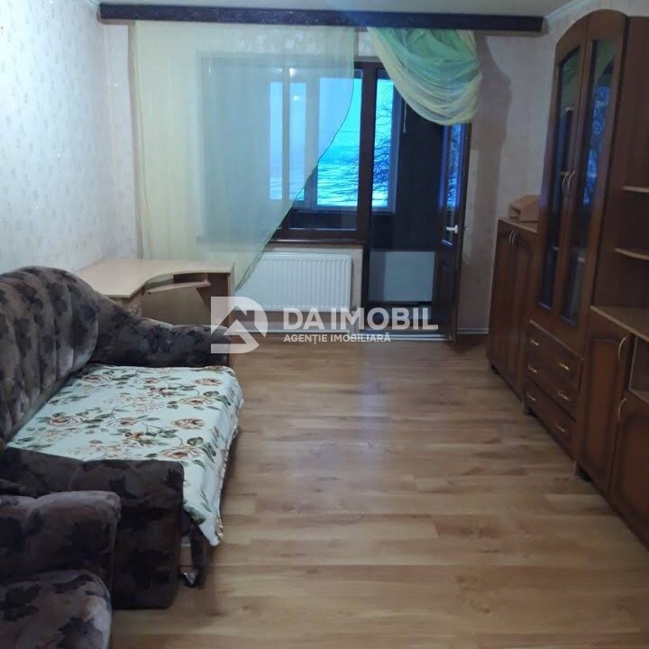 648105186_1919102749491870_4782257418307518519_n