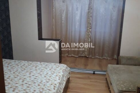 648107047_1919102792825199_7280786251315896906_n