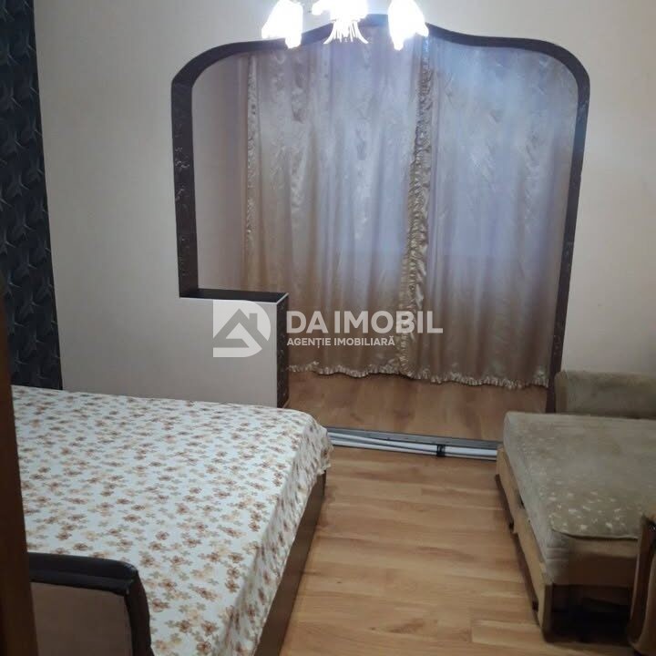 648107047_1919102792825199_7280786251315896906_n