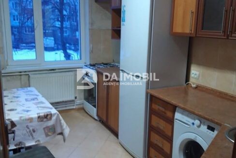 648144187_1919102519491893_6163422573579925961_n