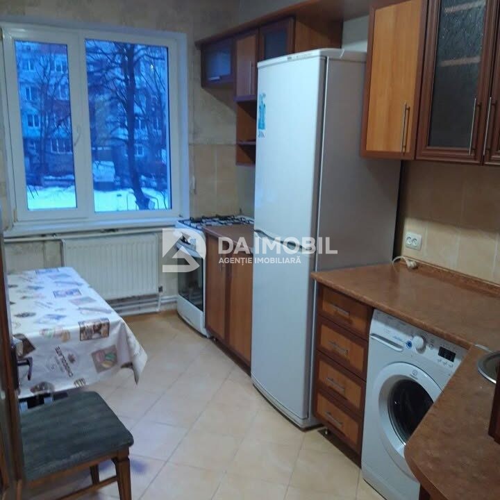 648144187_1919102519491893_6163422573579925961_n