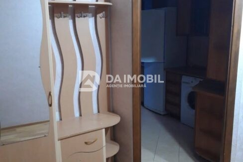 648147569_1919102679491877_1794655850878163000_n