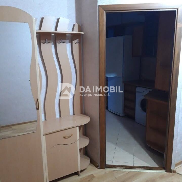 648147569_1919102679491877_1794655850878163000_n