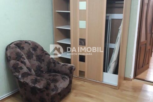 648161118_1919102926158519_4794835710770503906_n