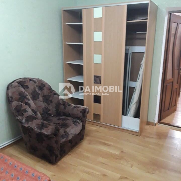 648161118_1919102926158519_4794835710770503906_n