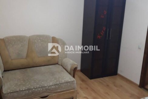 648168914_1919102889491856_6883666914695119673_n