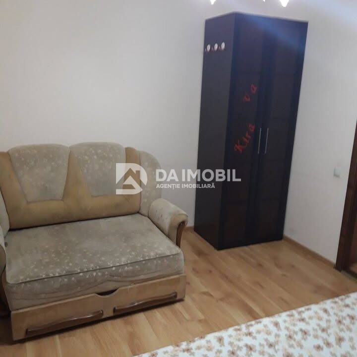 648168914_1919102889491856_6883666914695119673_n