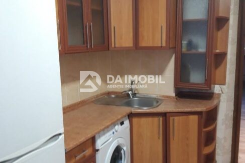 648448049_1919102966158515_973706126969971254_n