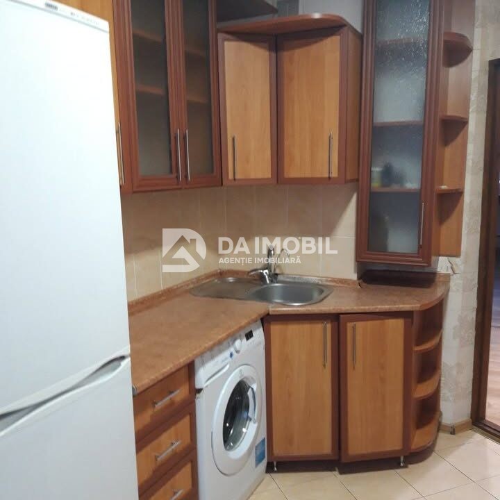 648448049_1919102966158515_973706126969971254_n