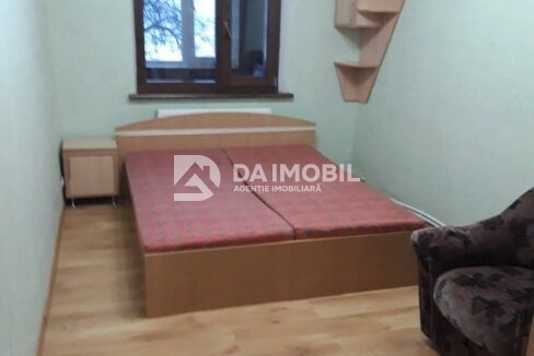 648452808_1919102719491873_4323325991378595977_n