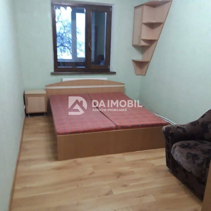 648452808_1919102719491873_4323325991378595977_n