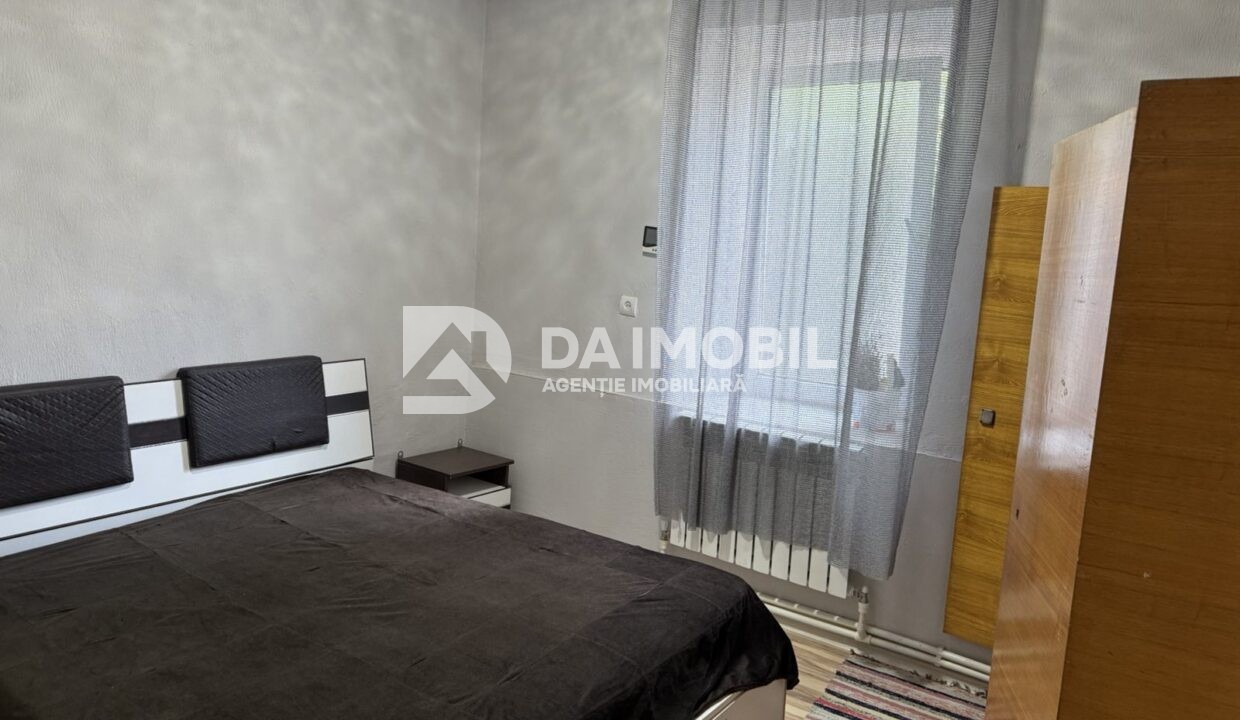 изображение_viber_2025-08-26_10-34-31-568