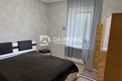 изображение_viber_2025-08-26_10-34-31-568