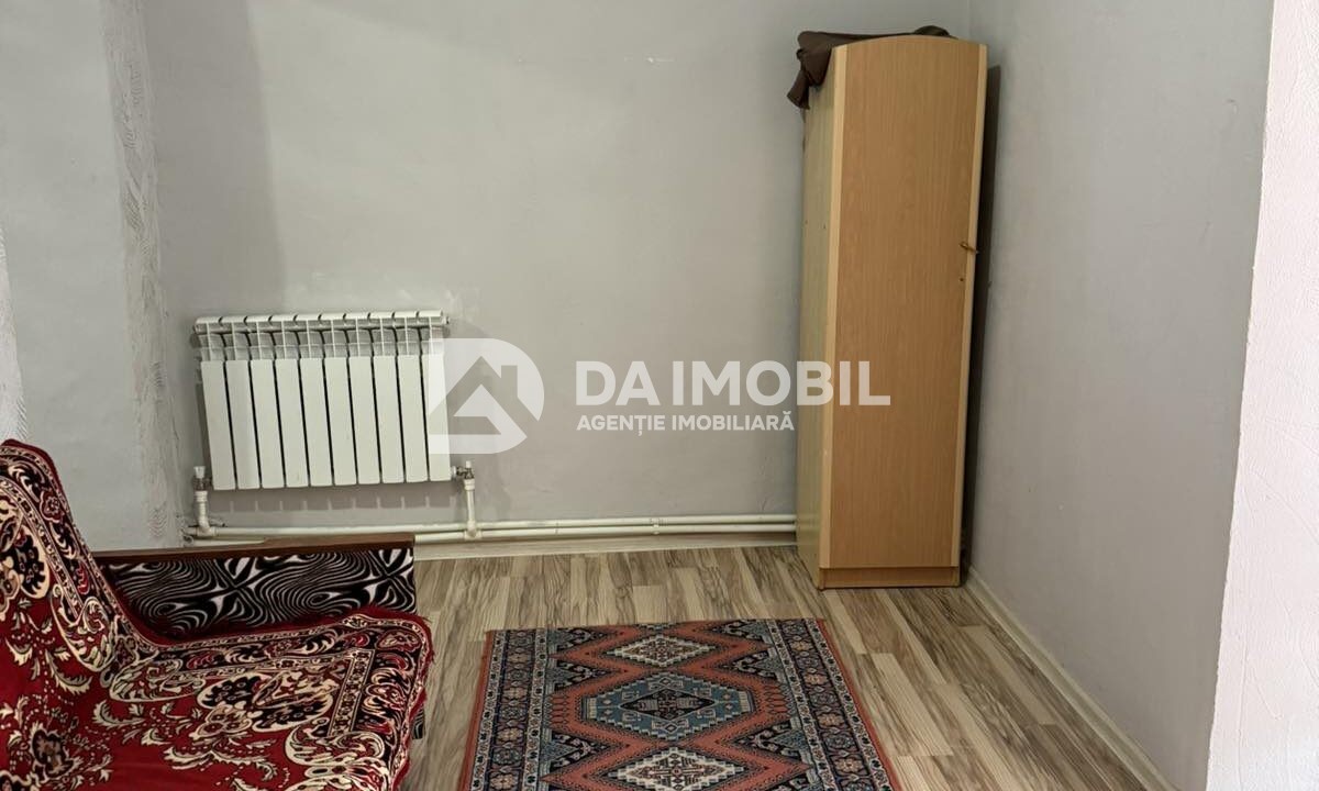 изображение_viber_2025-08-26_10-34-49-312