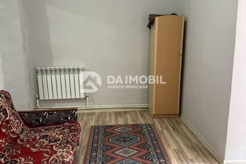 изображение_viber_2025-08-26_10-34-49-312