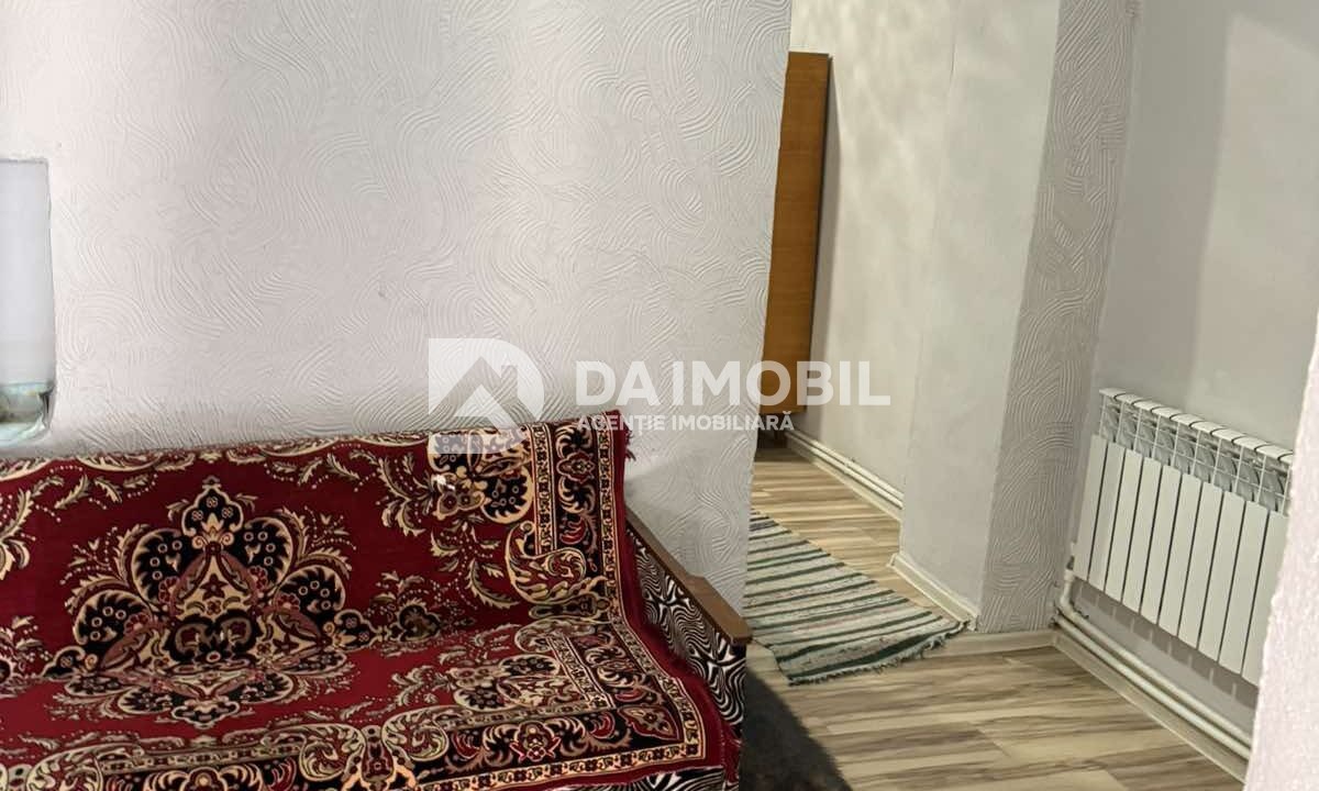 изображение_viber_2025-08-26_10-34-49-648