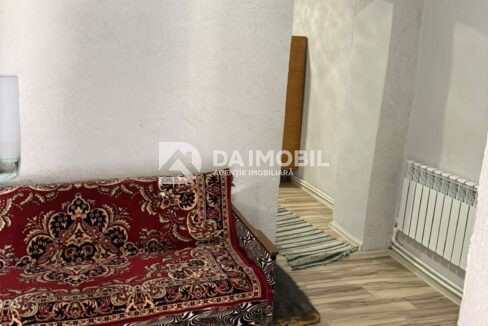 изображение_viber_2025-08-26_10-34-49-648