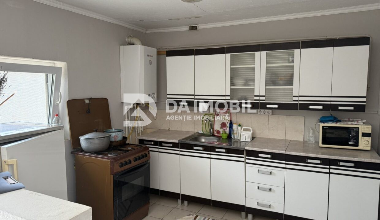 изображение_viber_2025-08-26_10-34-49-939