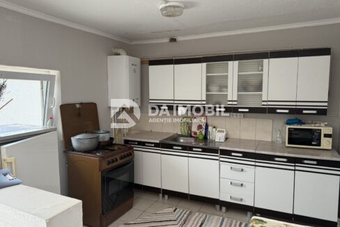 изображение_viber_2025-08-26_10-34-49-939