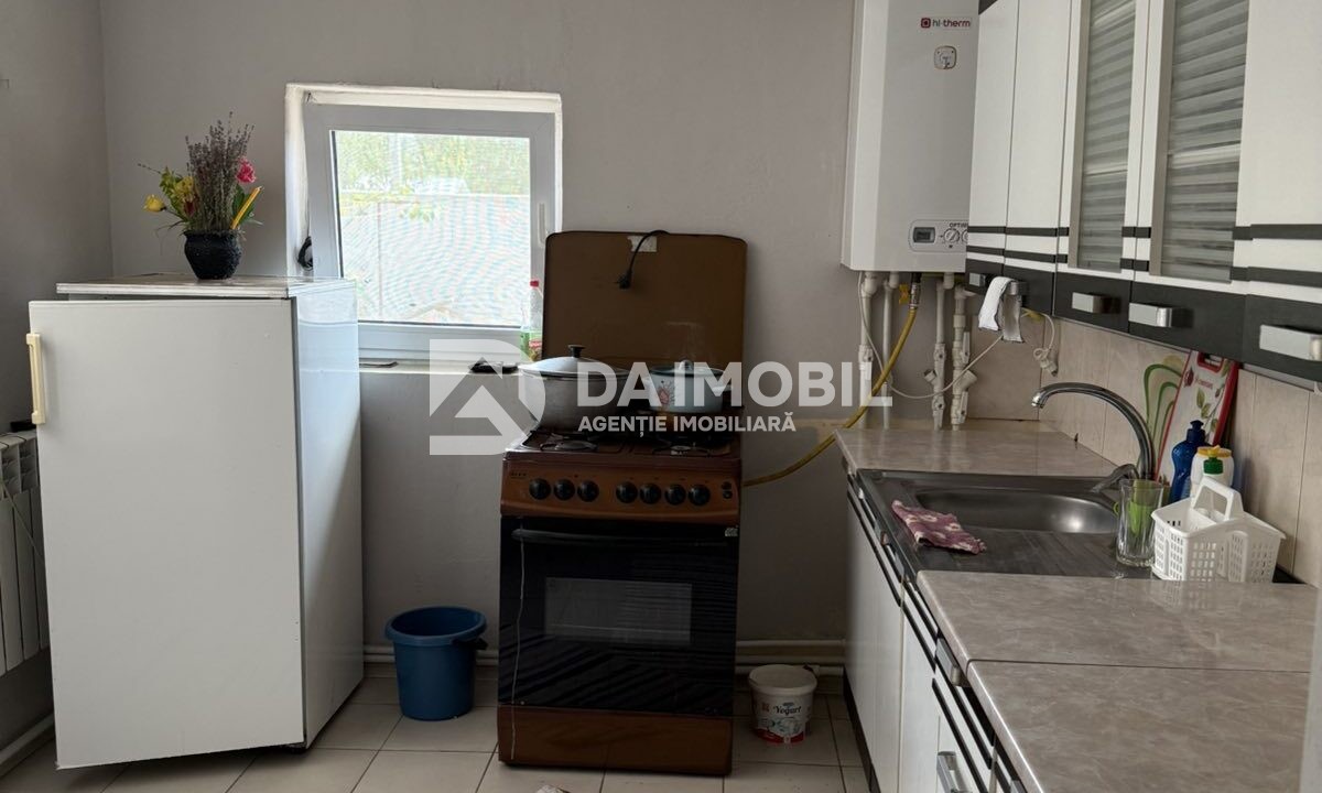 изображение_viber_2025-08-26_10-34-50-224