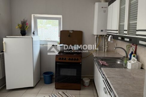 изображение_viber_2025-08-26_10-34-50-224