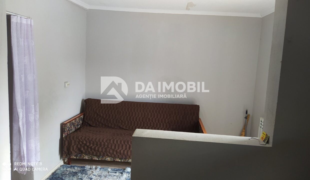 изображение_viber_2025-08-26_10-34-50-433