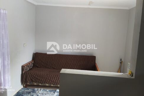 изображение_viber_2025-08-26_10-34-50-433