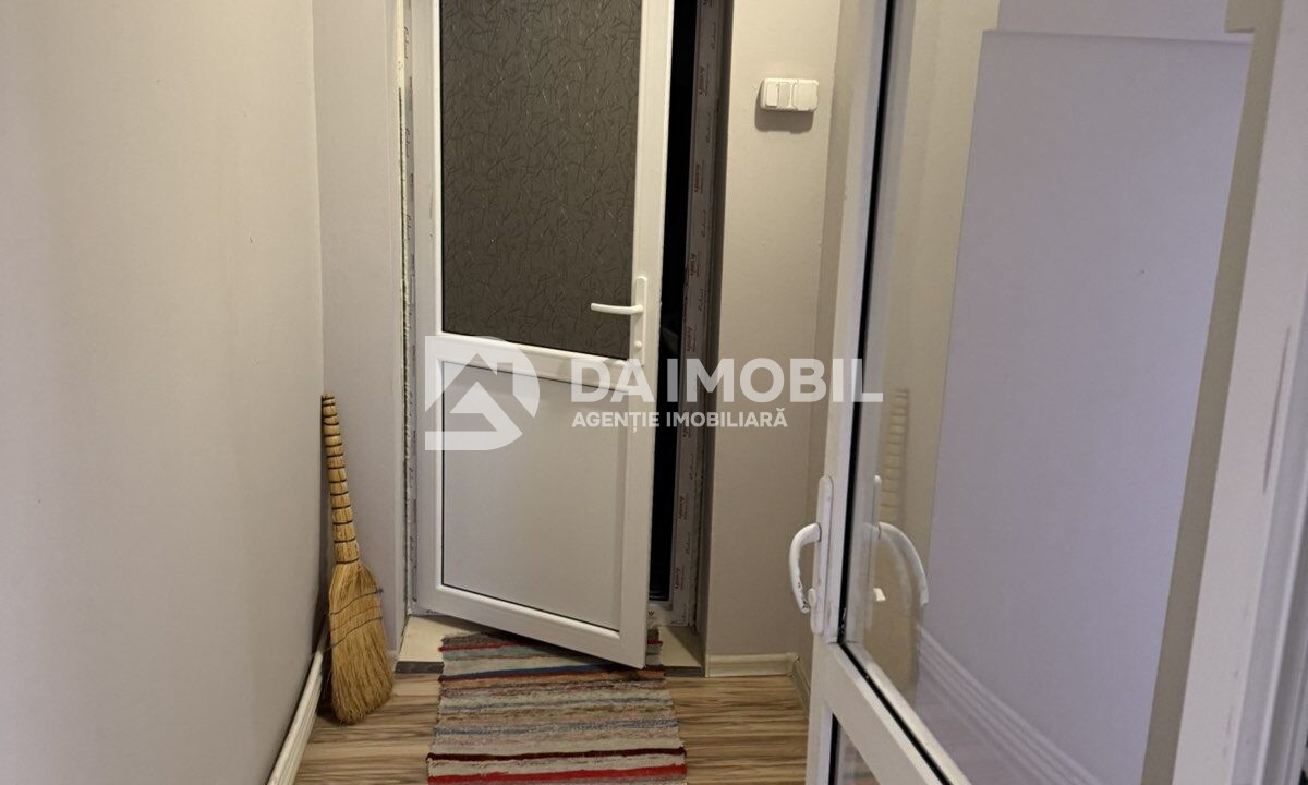 изображение_viber_2025-08-26_10-34-51-115