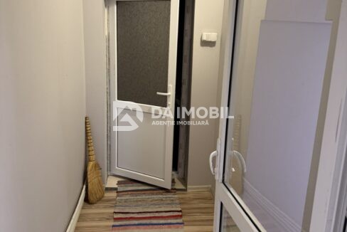 изображение_viber_2025-08-26_10-34-51-115