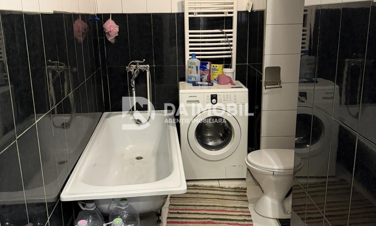 изображение_viber_2025-08-26_10-34-51-404