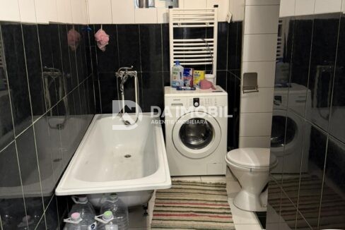 изображение_viber_2025-08-26_10-34-51-404