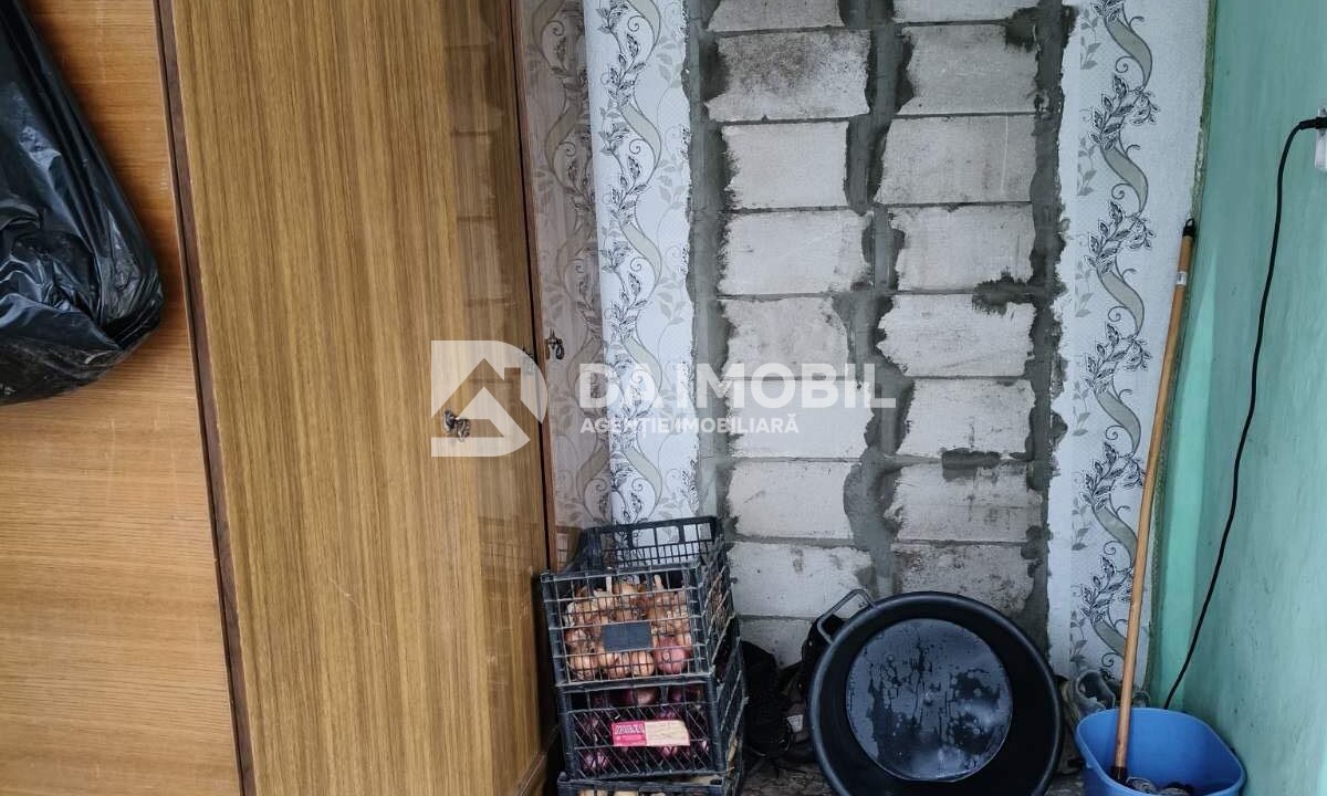 изображение_viber_2025-11-20_09-57-44-939