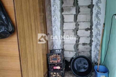 изображение_viber_2025-11-20_09-57-44-939