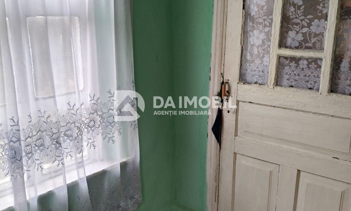 изображение_viber_2025-11-20_10-10-35-074