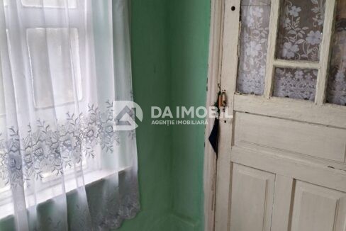 изображение_viber_2025-11-20_10-10-35-074