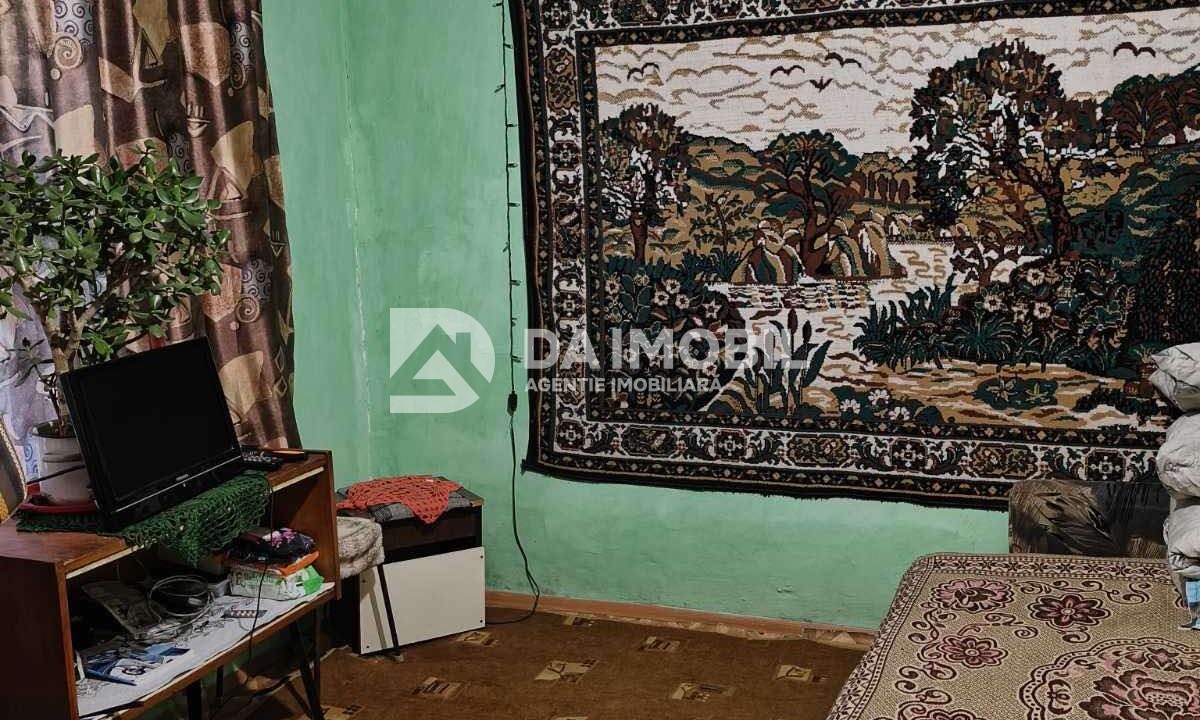 изображение_viber_2025-11-20_10-10-35-355