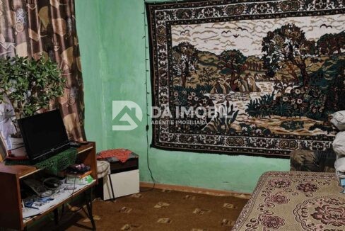 изображение_viber_2025-11-20_10-10-35-355