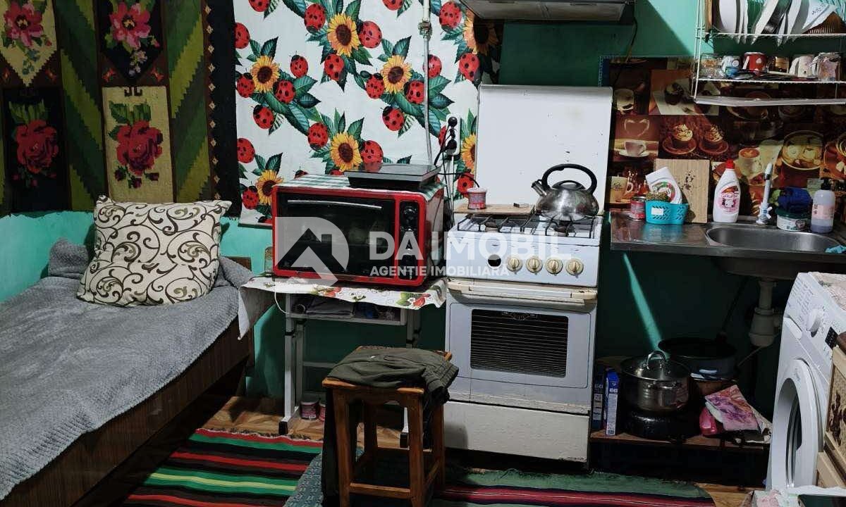 изображение_viber_2025-11-20_10-10-38-929