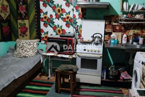 изображение_viber_2025-11-20_10-10-38-929