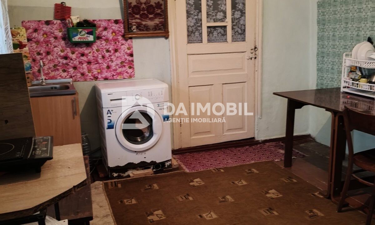 изображение_viber_2025-11-20_10-10-38-998