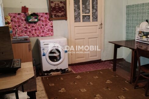 изображение_viber_2025-11-20_10-10-38-998