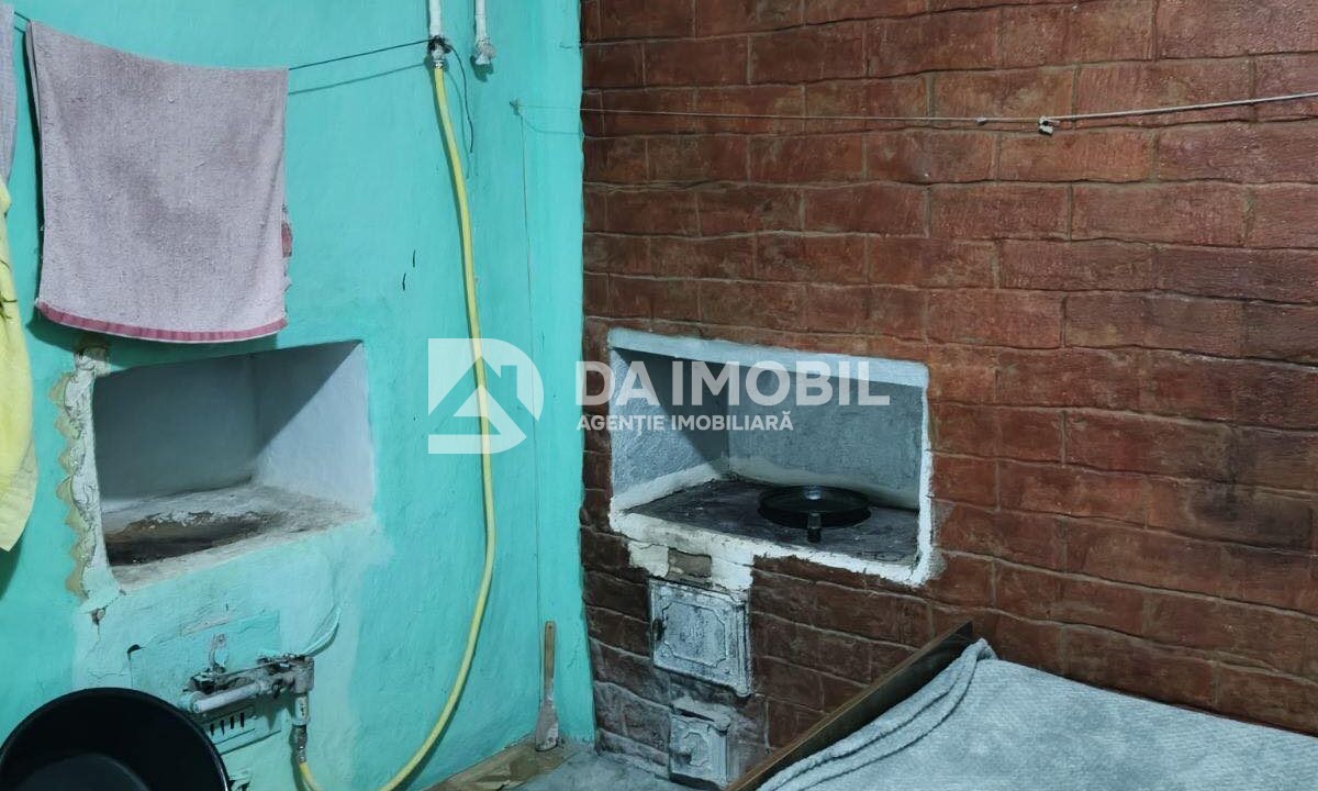 изображение_viber_2025-11-20_10-10-39-095