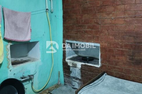 изображение_viber_2025-11-20_10-10-39-095