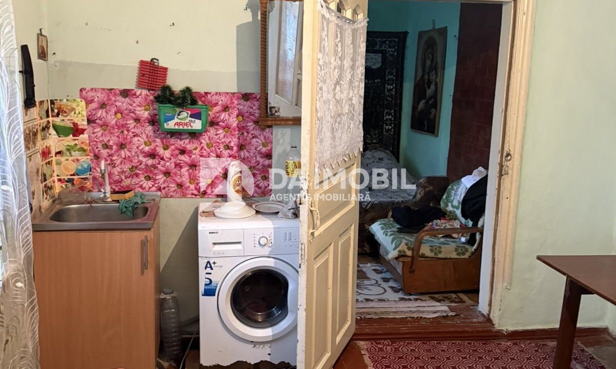 изображение_viber_2025-11-20_10-10-39-210