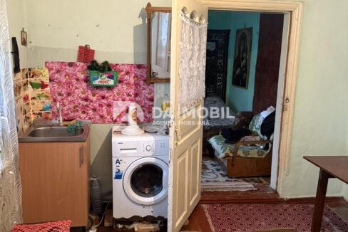 изображение_viber_2025-11-20_10-10-39-210