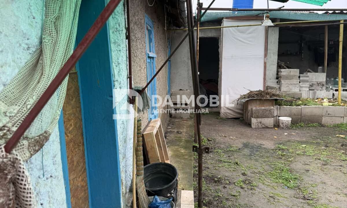 изображение_viber_2025-11-20_10-10-39-292