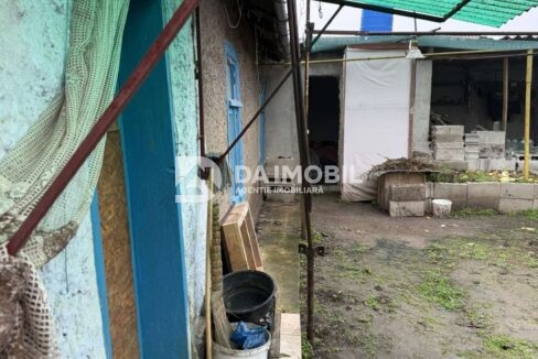 изображение_viber_2025-11-20_10-10-39-292