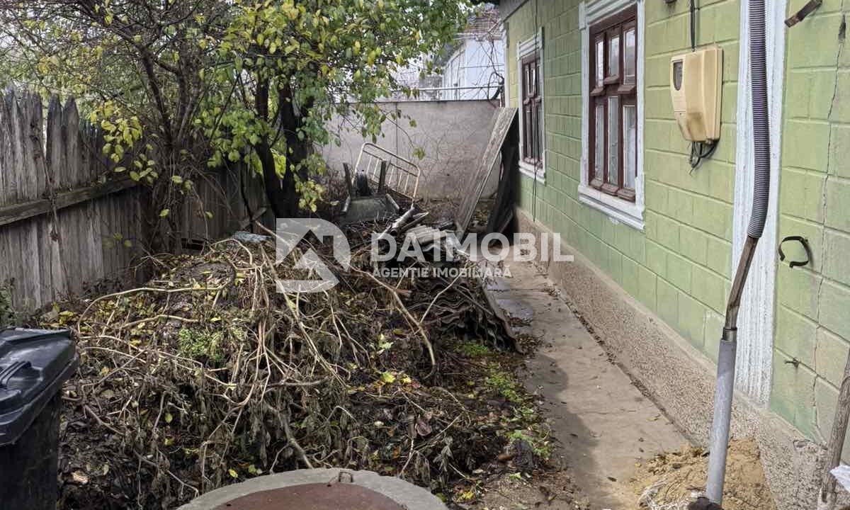 изображение_viber_2025-11-20_10-10-39-380