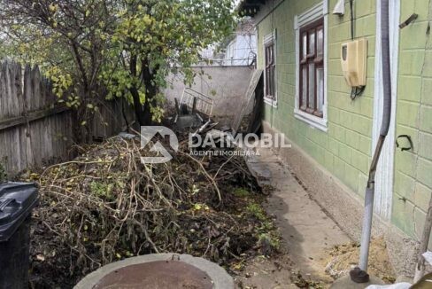 изображение_viber_2025-11-20_10-10-39-380