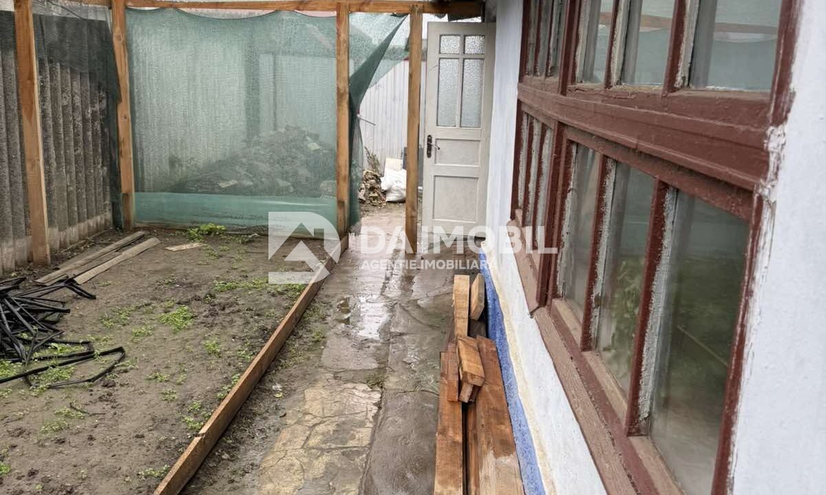 изображение_viber_2025-11-20_10-10-39-421